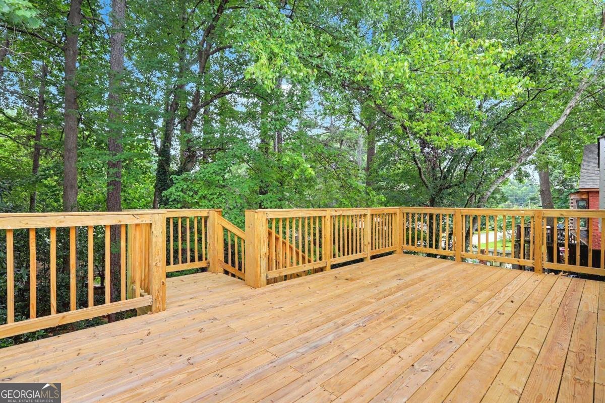 1415 Brookcrest Street Lawrenceville - Photo 39
