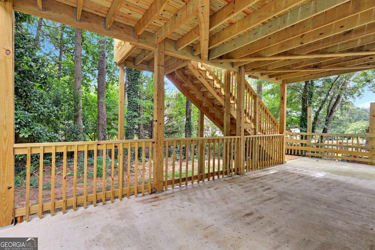 1415 Brookcrest Street Lawrenceville - Photo 40
