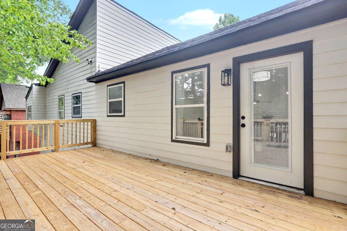 1415 Brookcrest Street Lawrenceville - Photo 41