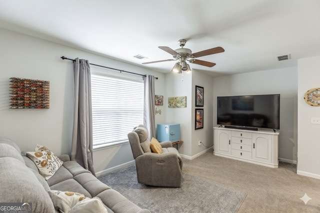 933 Cruce Lake Drive Hoschton - Photo 31