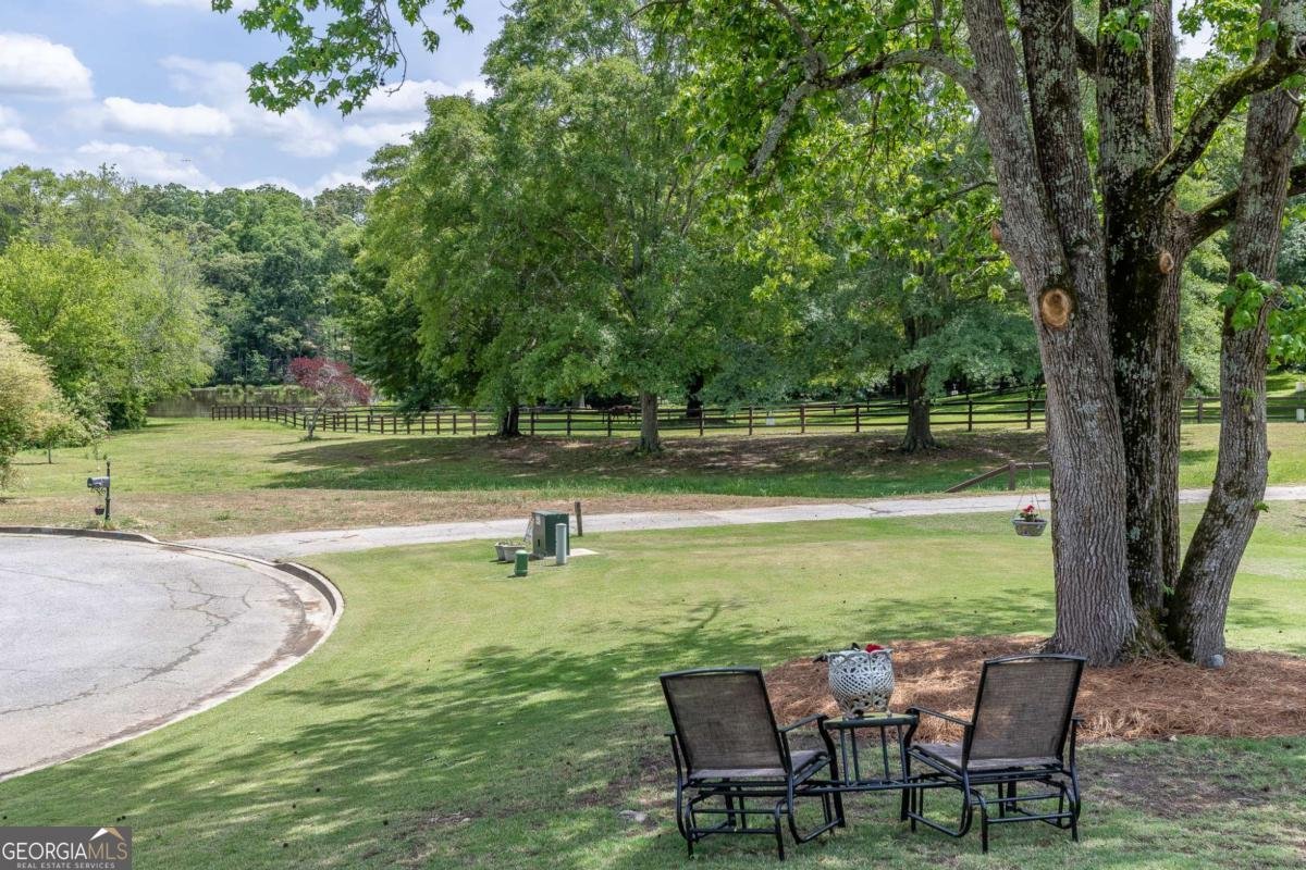 933 Cruce Lake Drive Hoschton - Photo 51