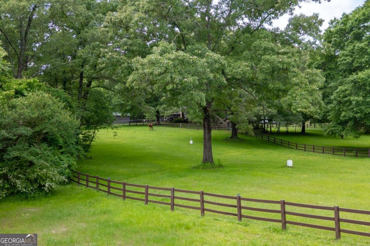 933 Cruce Lake Drive Hoschton - Photo 56