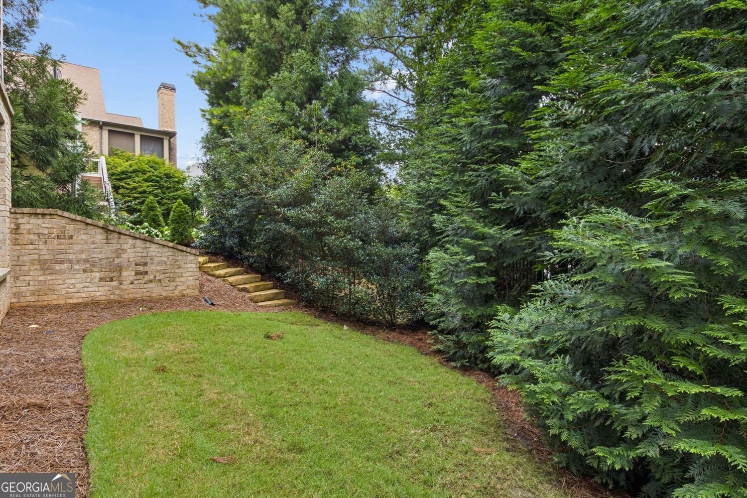 3799 Paces Lookout Circle Atlanta - Photo 44