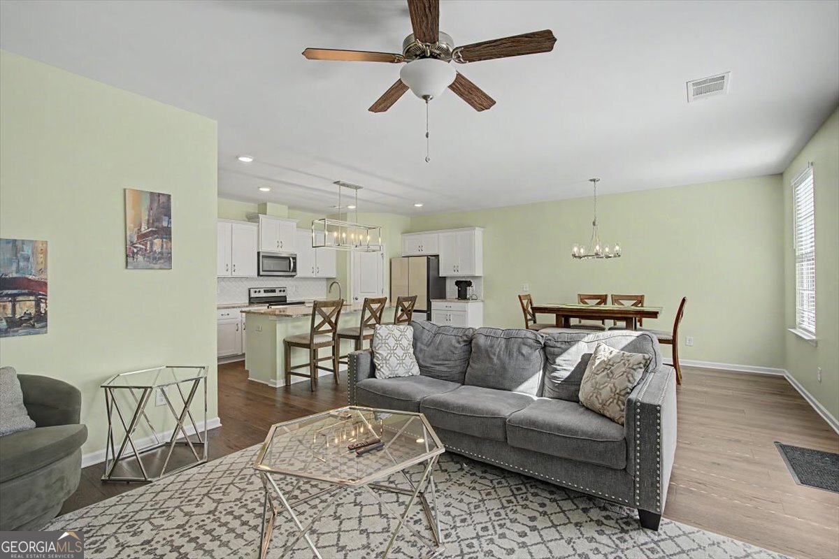 2106 Garden Place Atlanta - Photo 11