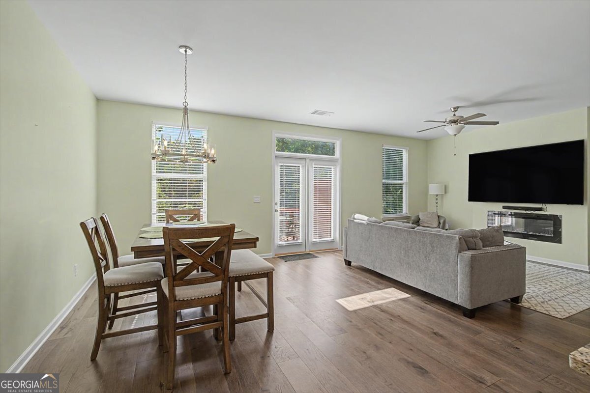 2106 Garden Place Atlanta - Photo 15