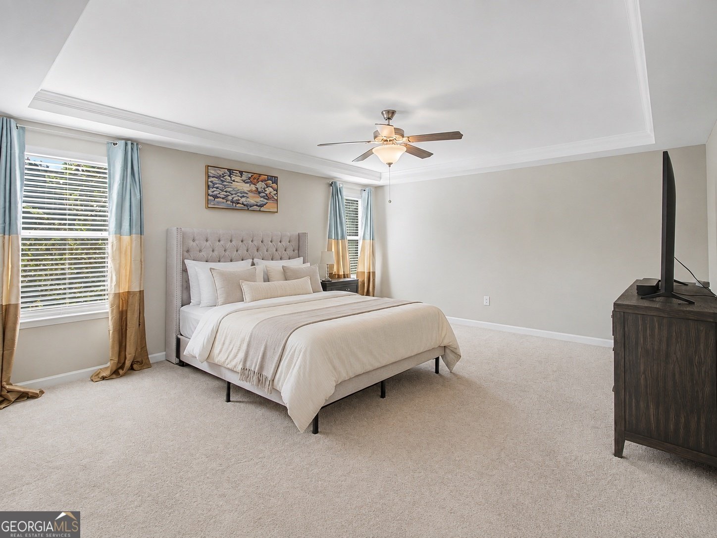 2106 Garden Place Atlanta - Photo 17