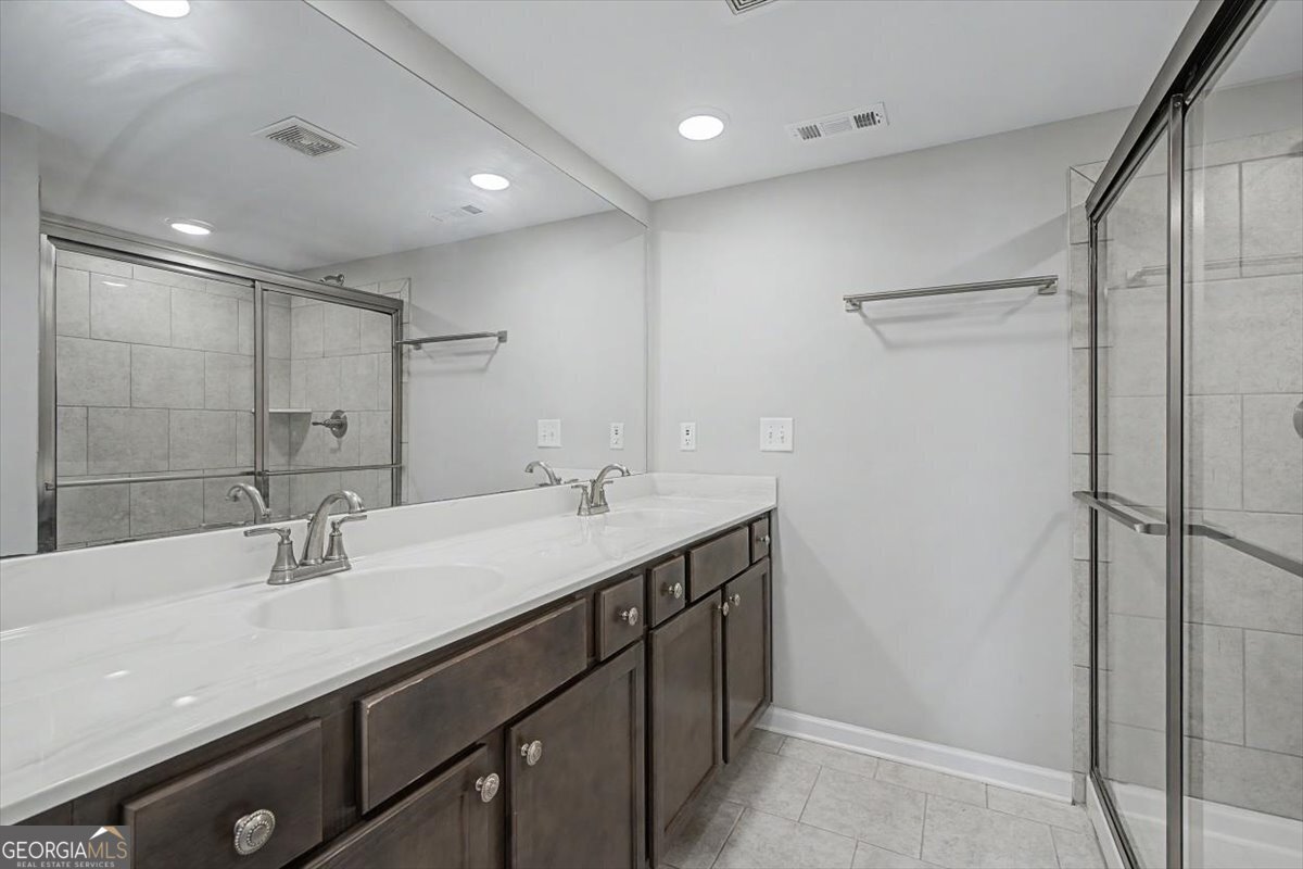 2106 Garden Place Atlanta - Photo 18