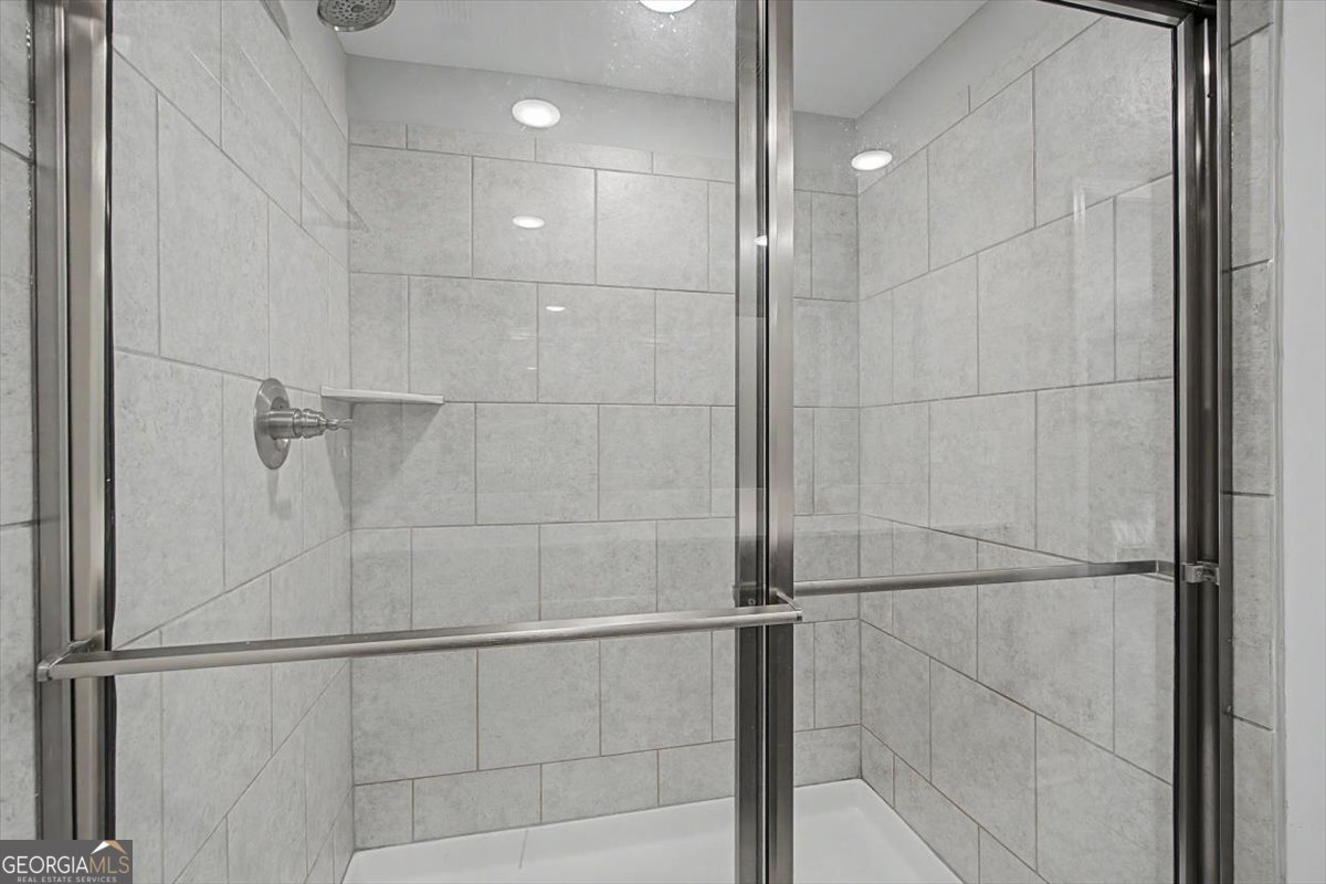 2106 Garden Place Atlanta - Photo 19
