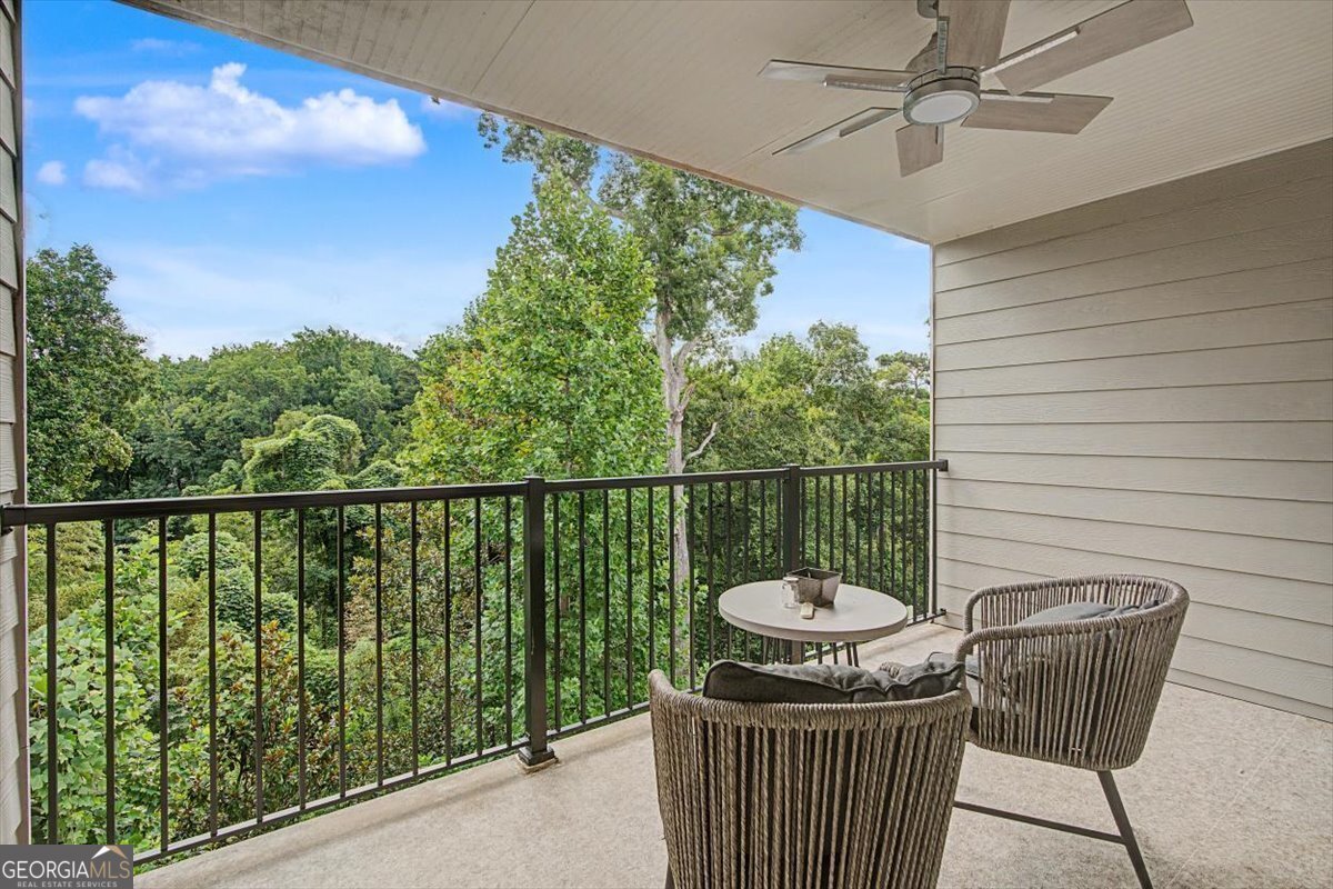 2106 Garden Place Atlanta - Photo 21