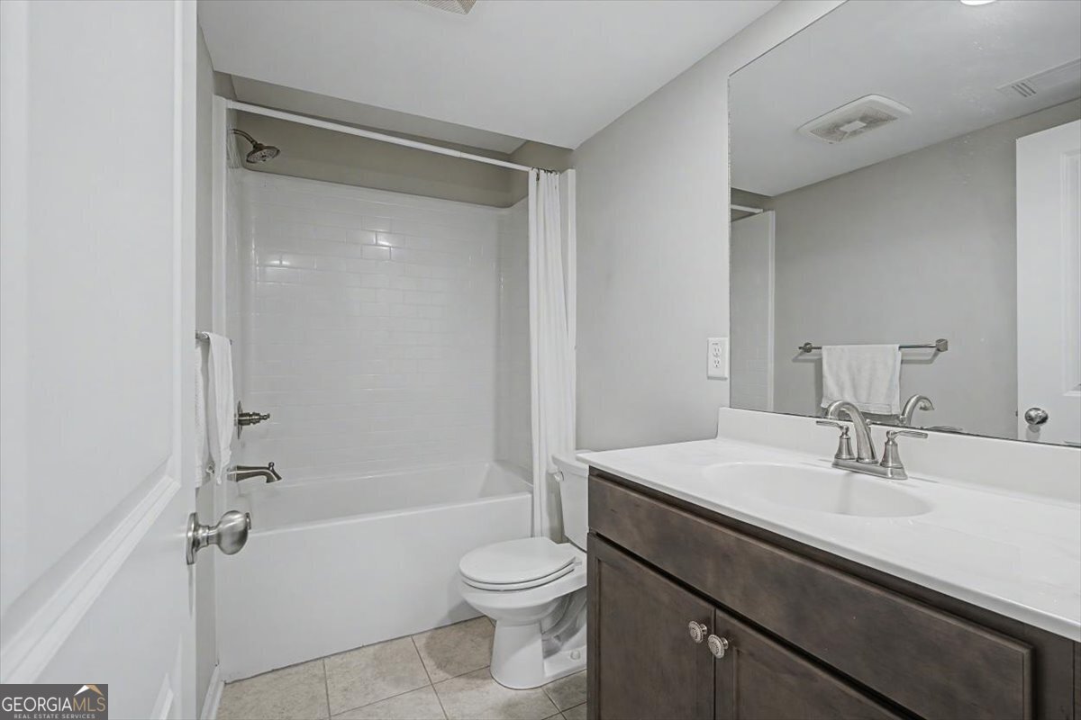 2106 Garden Place Atlanta - Photo 22