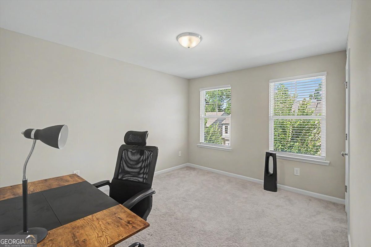 2106 Garden Place Atlanta - Photo 23