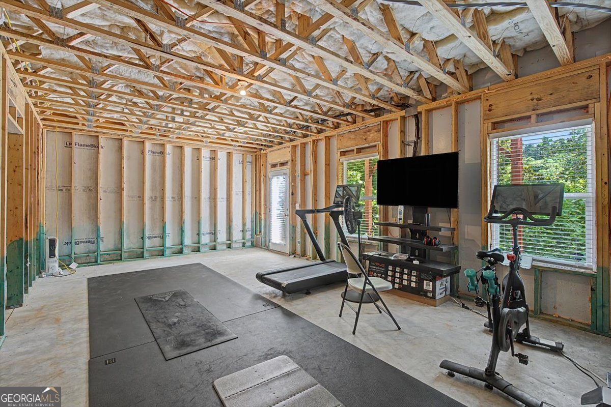 2106 Garden Place Atlanta - Photo 24