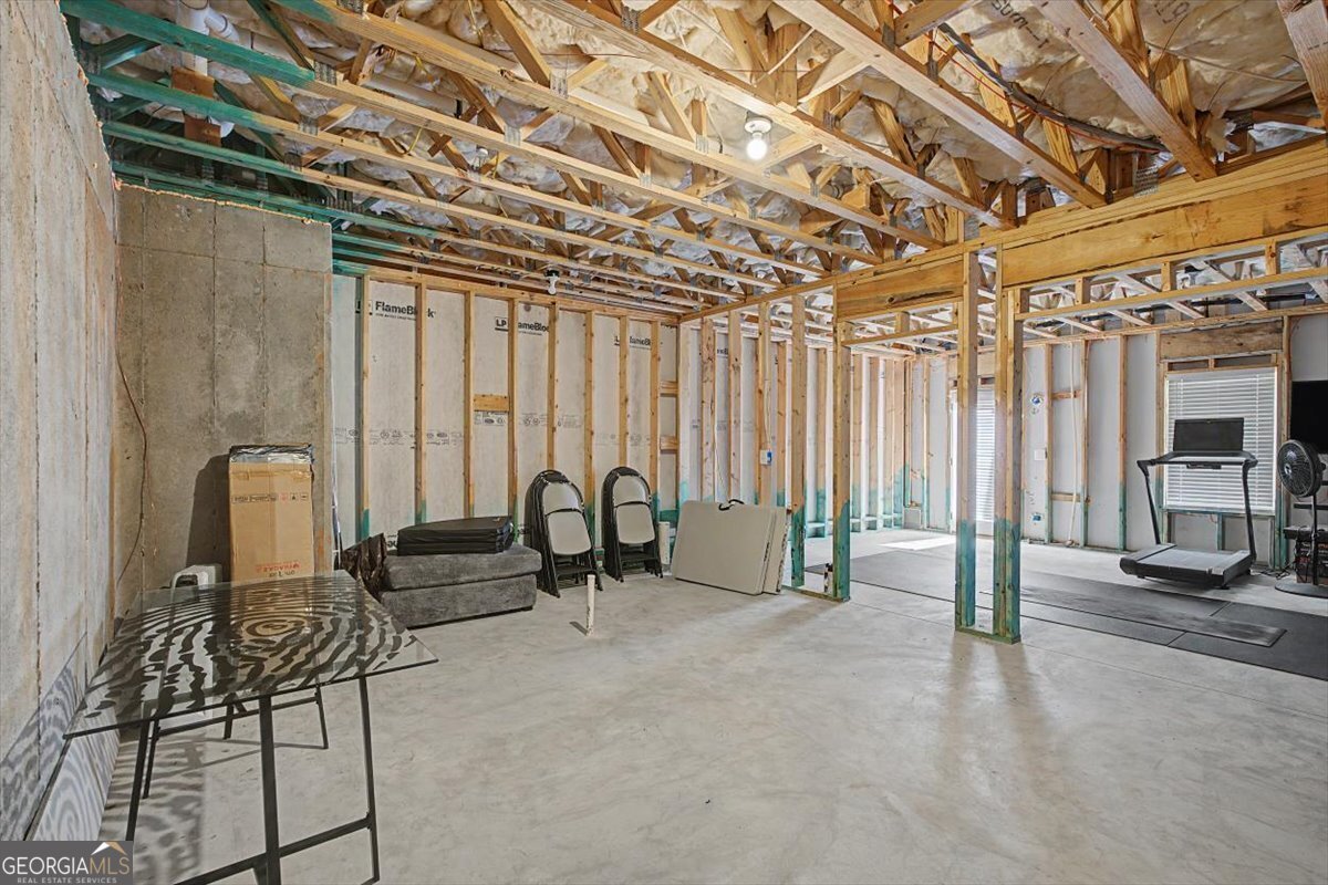 2106 Garden Place Atlanta - Photo 25