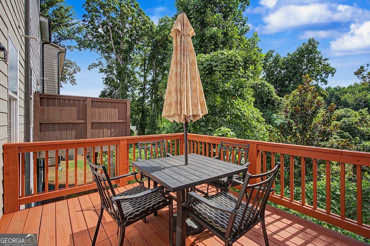2106 Garden Place Atlanta - Photo 26