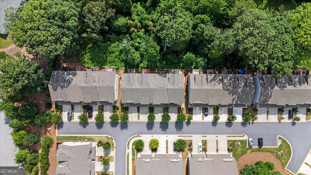 2106 Garden Place Atlanta - Photo 27