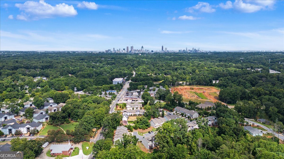 2106 Garden Place Atlanta - Photo 28