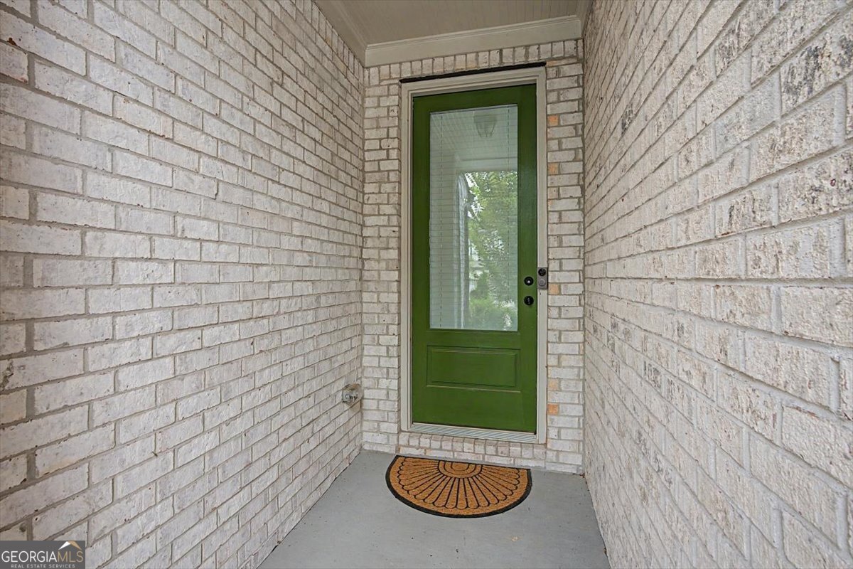 2106 Garden Place Atlanta - Photo 7