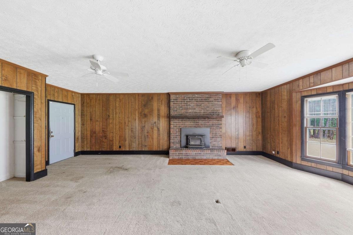 1009 Highway 85 Fayetteville - Photo 13