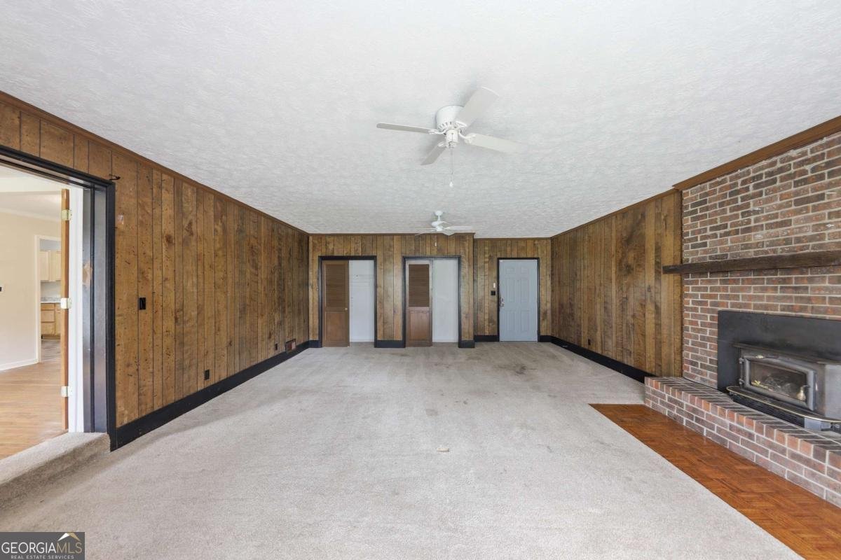 1009 Highway 85 Fayetteville - Photo 14