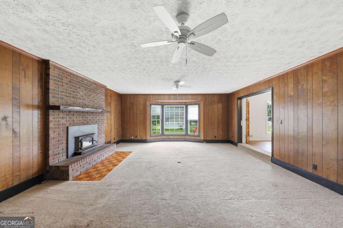 1009 Highway 85 Fayetteville - Photo 15