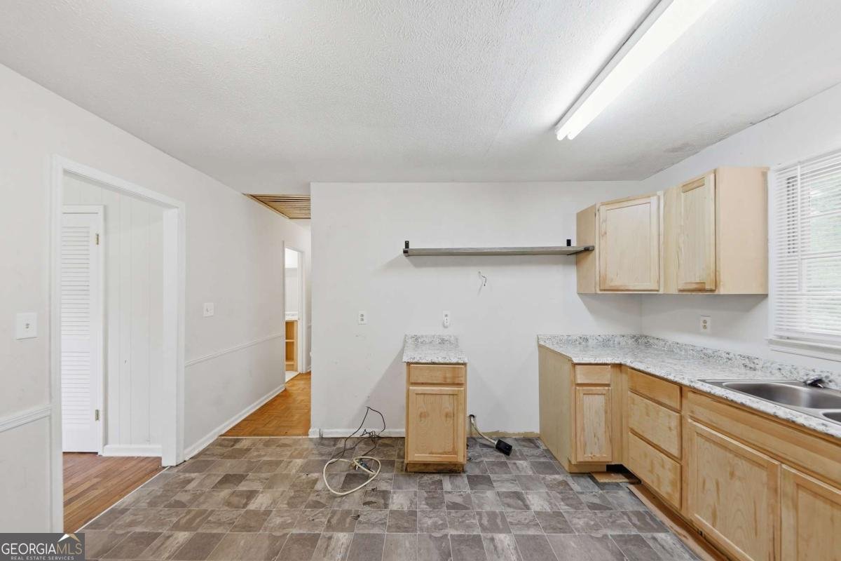 1009 Highway 85 Fayetteville - Photo 16
