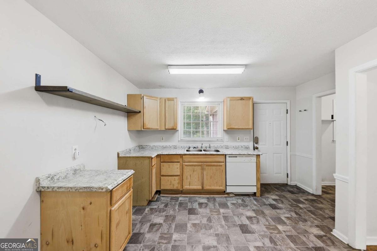 1009 Highway 85 Fayetteville - Photo 17