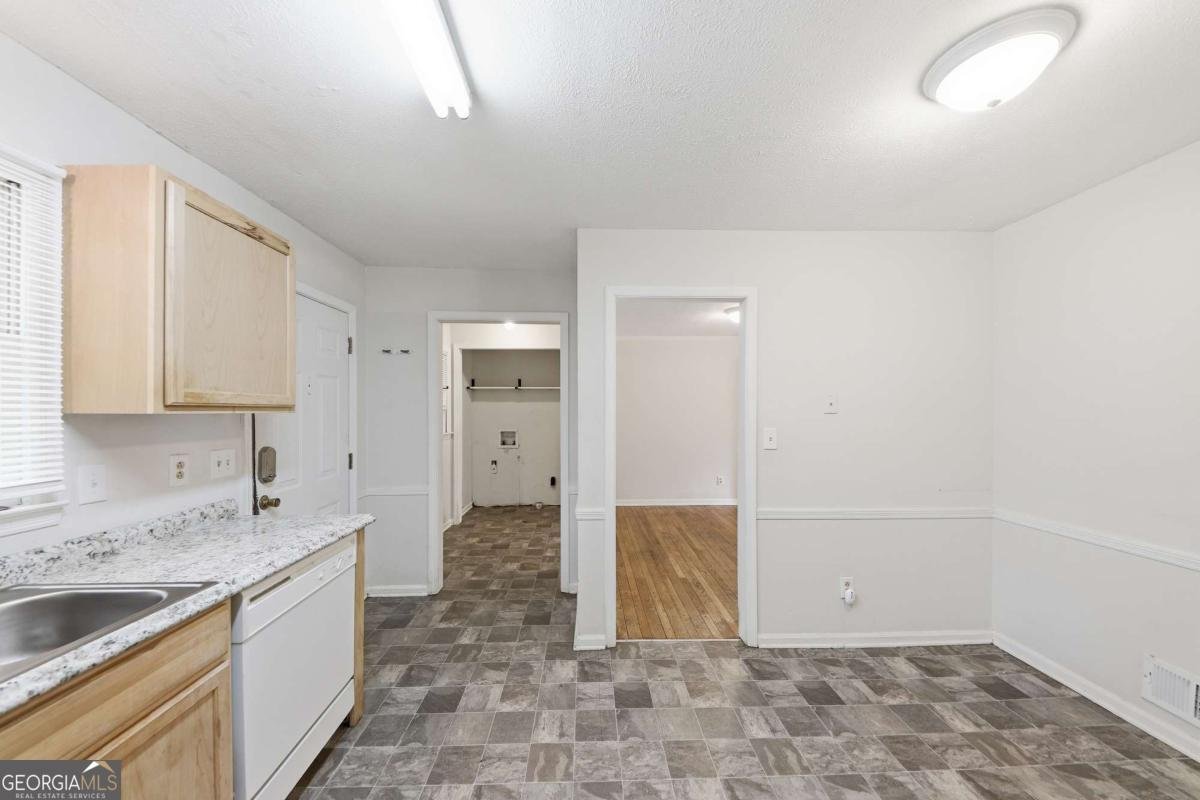 1009 Highway 85 Fayetteville - Photo 18