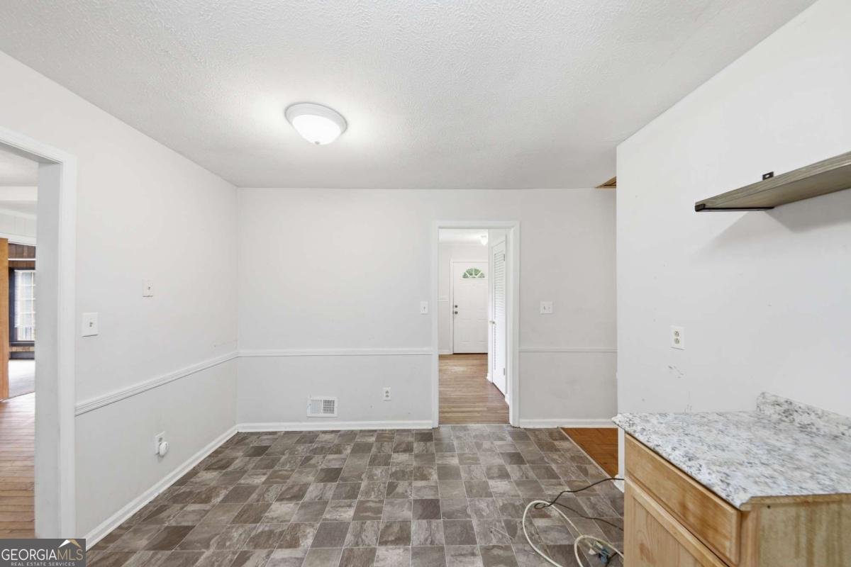 1009 Highway 85 Fayetteville - Photo 19