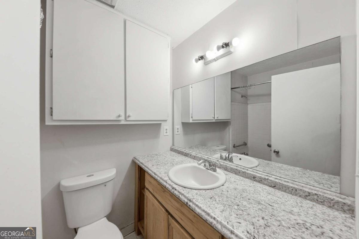 1009 Highway 85 Fayetteville - Photo 22