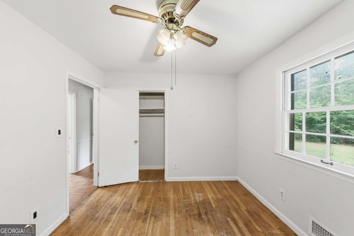 1009 Highway 85 Fayetteville - Photo 24