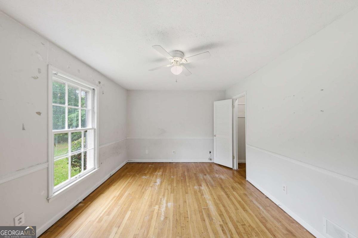 1009 Highway 85 Fayetteville - Photo 25