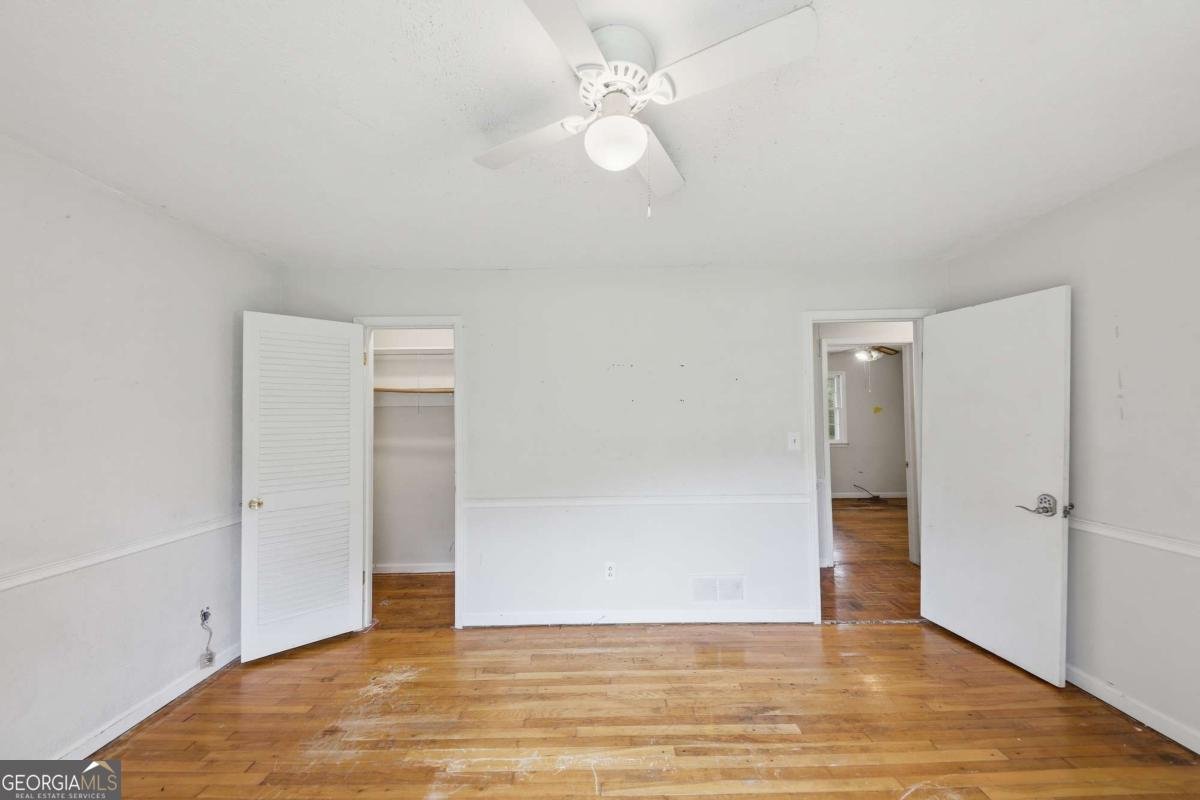 1009 Highway 85 Fayetteville - Photo 28