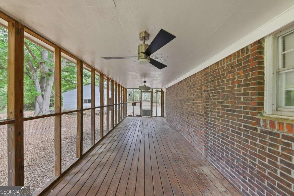 1009 Highway 85 Fayetteville - Photo 31