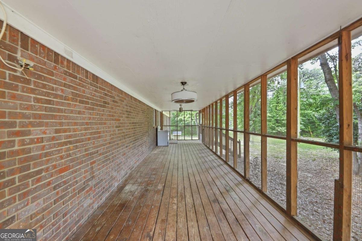 1009 Highway 85 Fayetteville - Photo 32