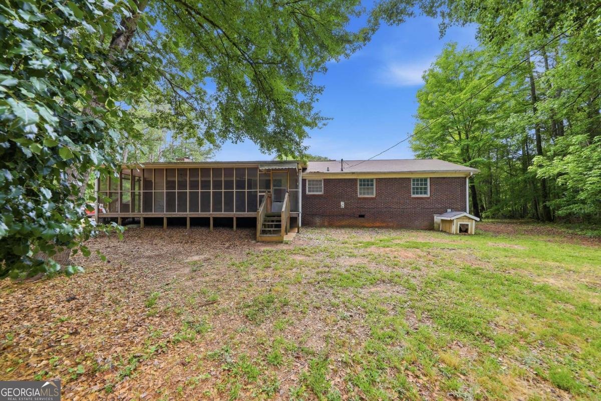 1009 Highway 85 Fayetteville - Photo 33