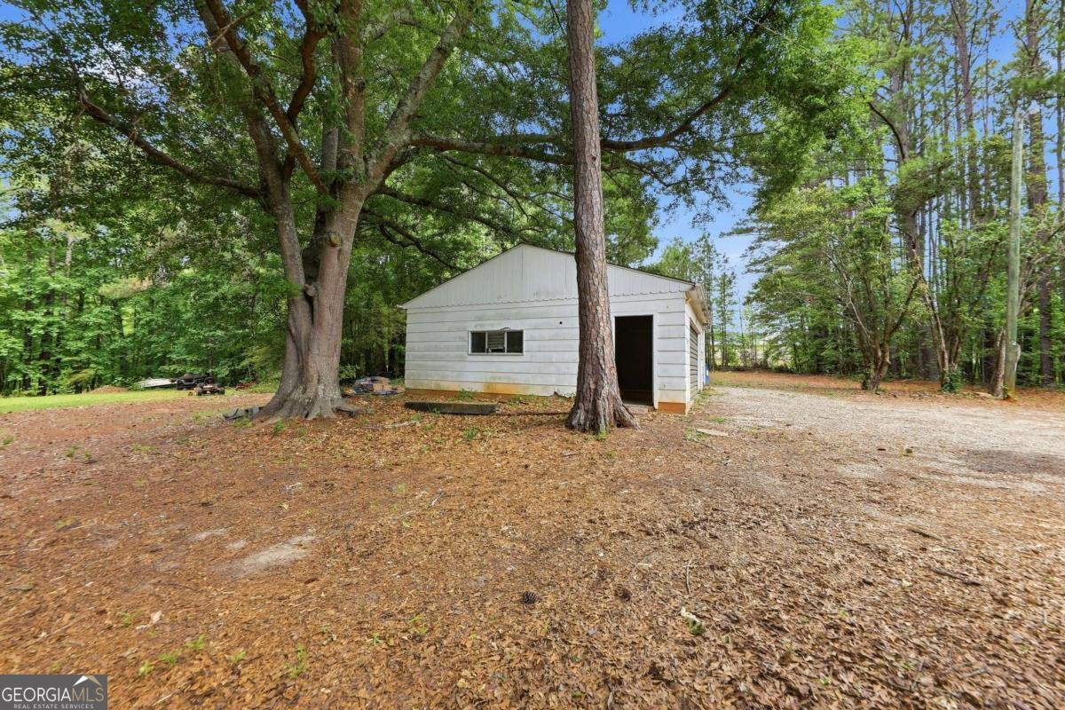 1009 Highway 85 Fayetteville - Photo 35