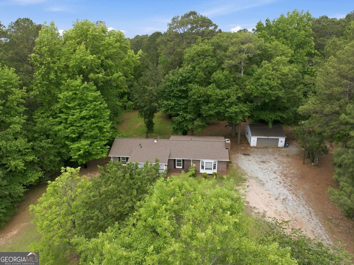 1009 Highway 85 Fayetteville - Photo 36