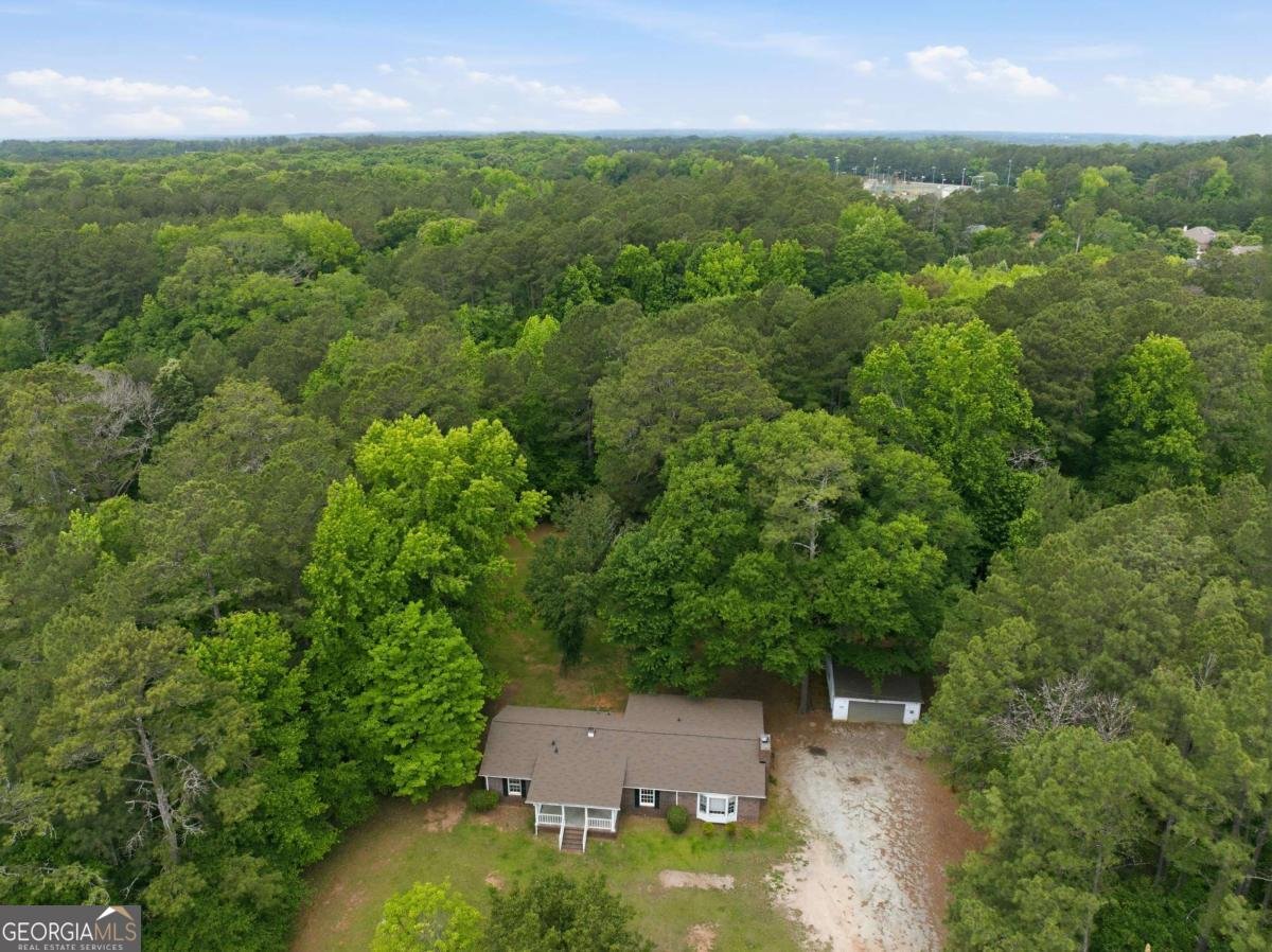 1009 Highway 85 Fayetteville - Photo 37