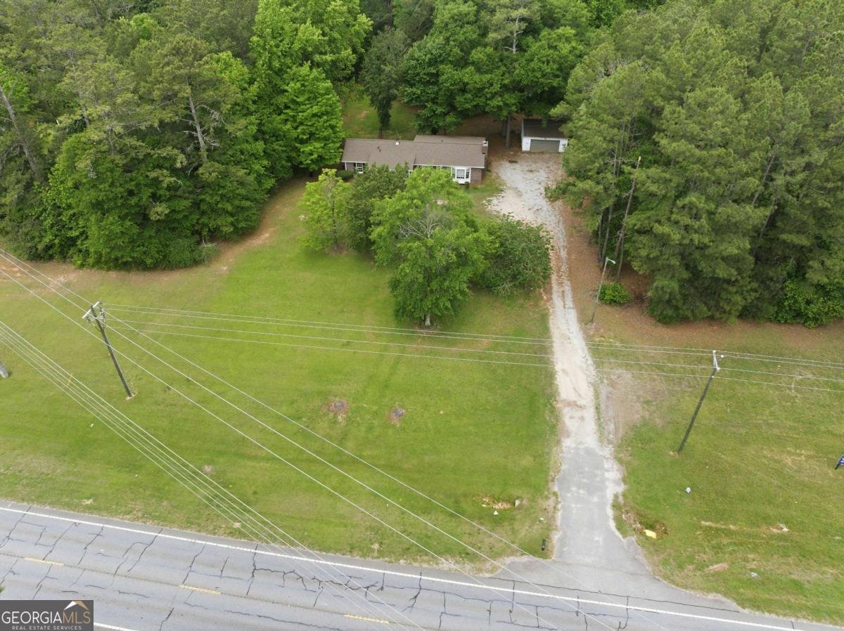 1009 Highway 85 Fayetteville - Photo 38
