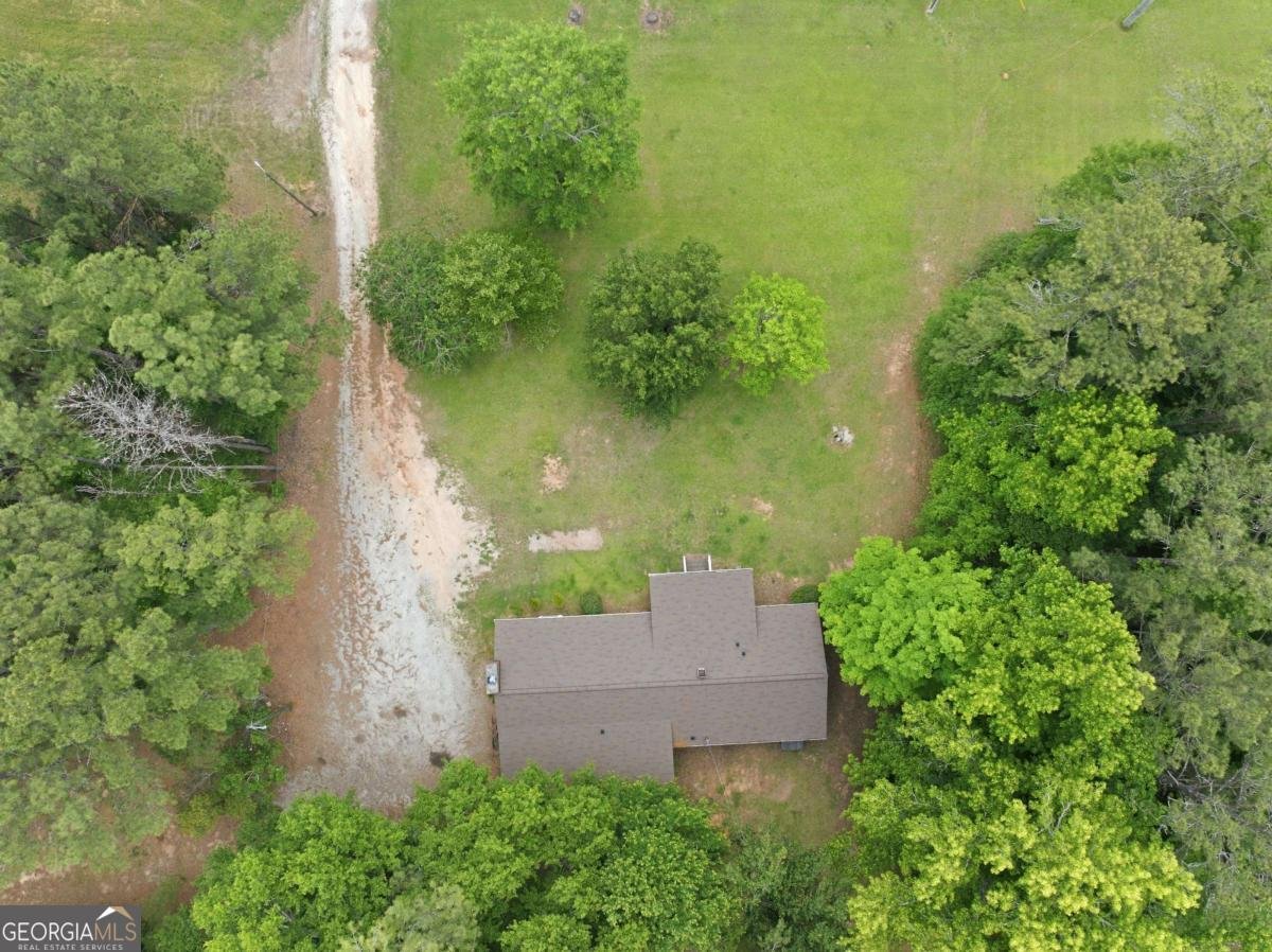 1009 Highway 85 Fayetteville - Photo 39
