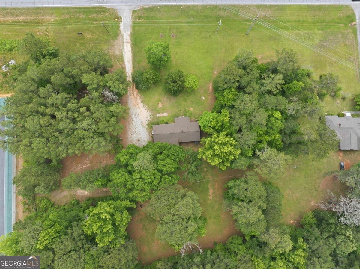1009 Highway 85 Fayetteville - Photo 40