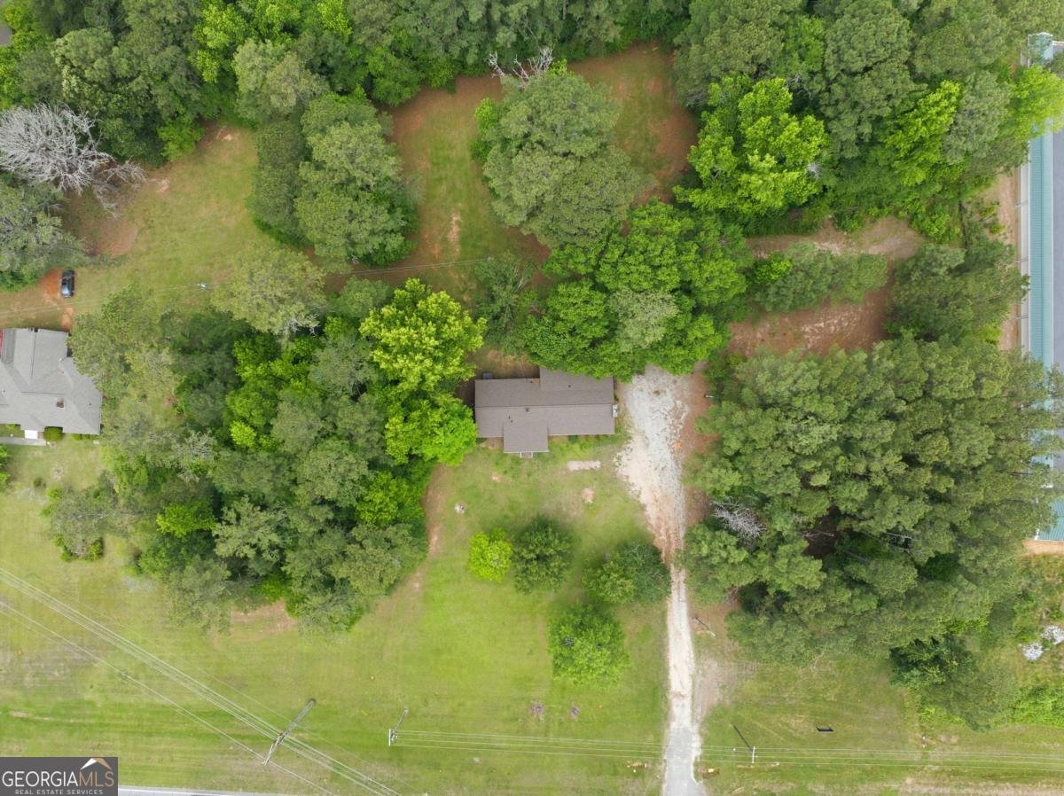 1009 Highway 85 Fayetteville - Photo 41