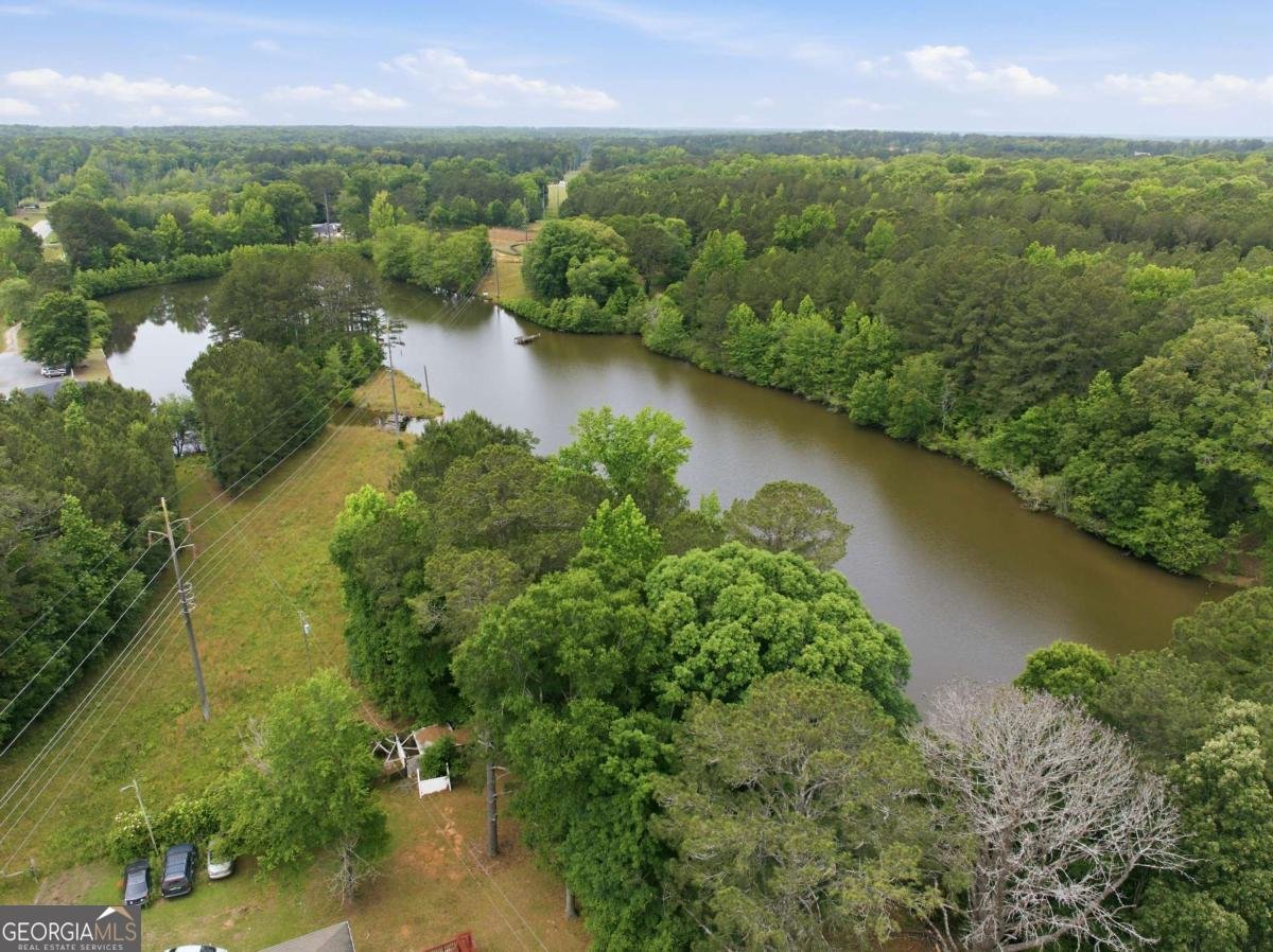 1009 Highway 85 Fayetteville - Photo 42