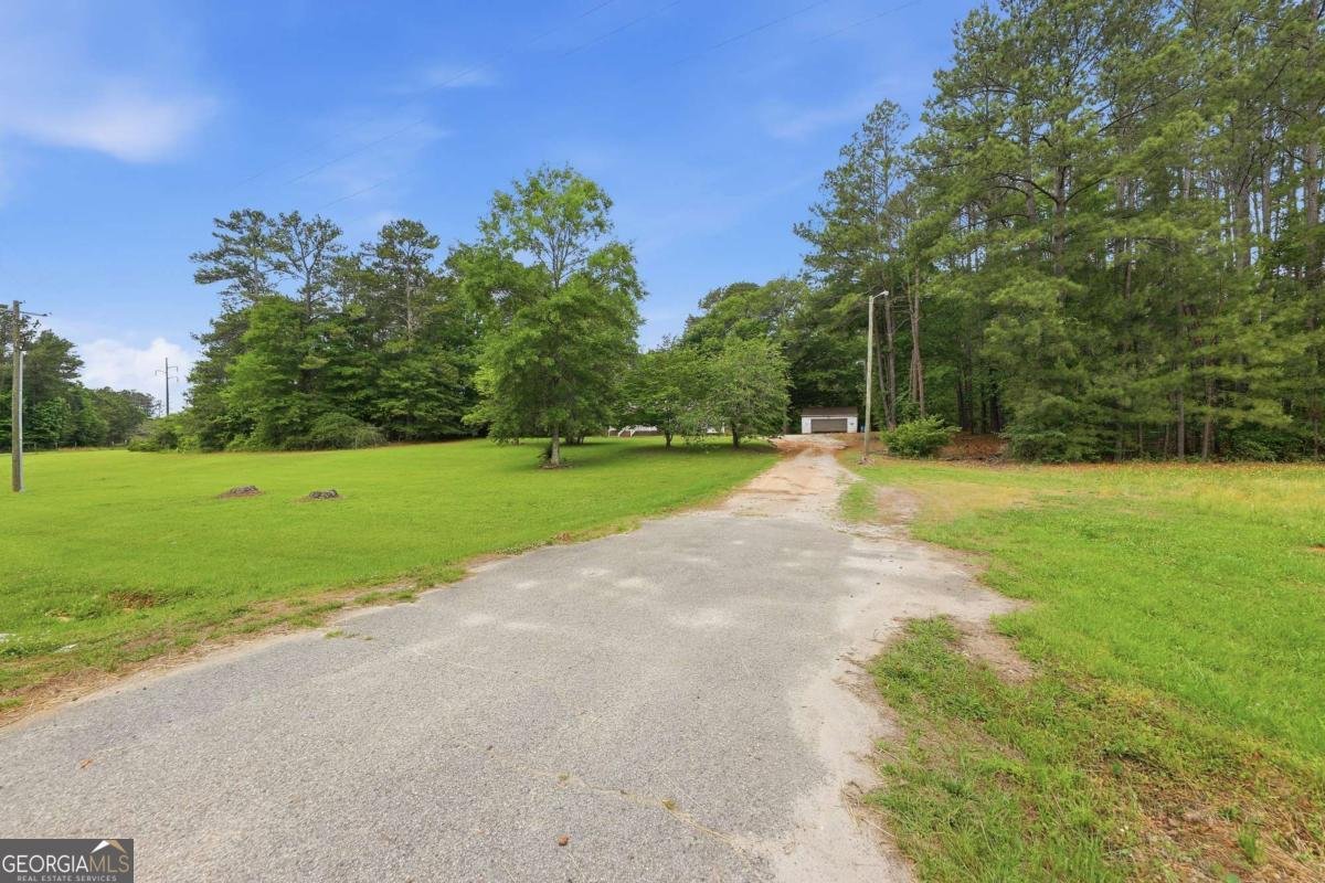 1009 Highway 85 Fayetteville - Photo 6