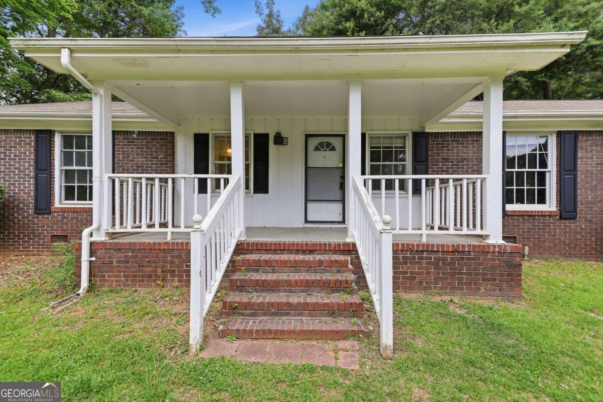 1009 Highway 85 Fayetteville - Photo 7