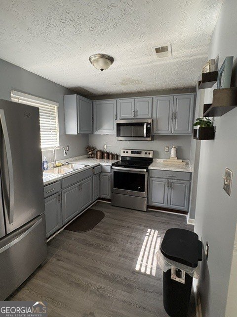 696 Reed Street Atlanta - Photo 10