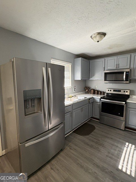 696 Reed Street Atlanta - Photo 11