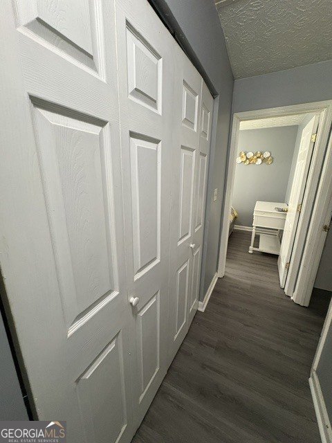 696 Reed Street Atlanta - Photo 12
