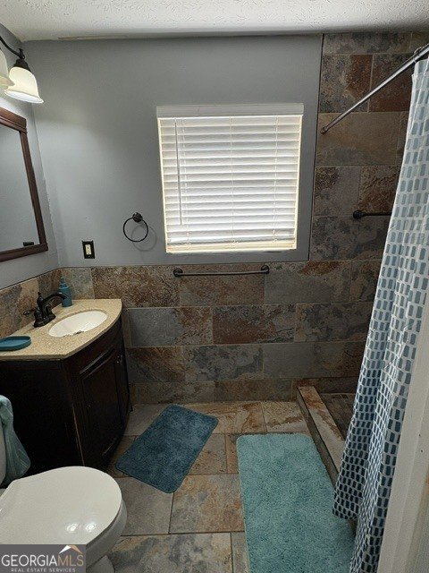 696 Reed Street Atlanta - Photo 13