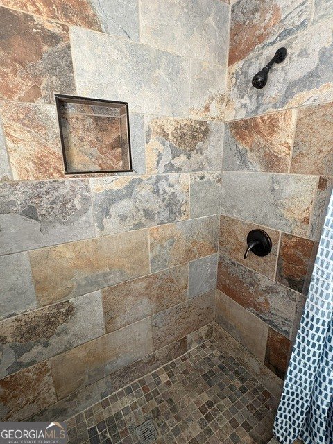 696 Reed Street Atlanta - Photo 14